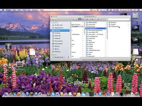 Horizon xbox 360 modding tool mac download